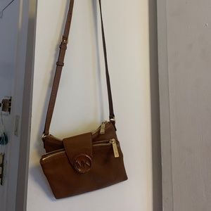 Michael Kors crossbody